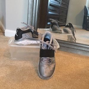 Nike Jordan Sneakers